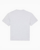 Mineral Heavyweight SS Tee
