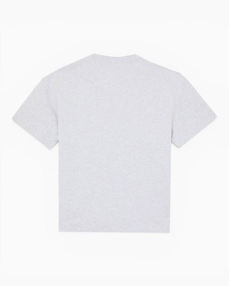 Mineral Heavyweight SS Tee