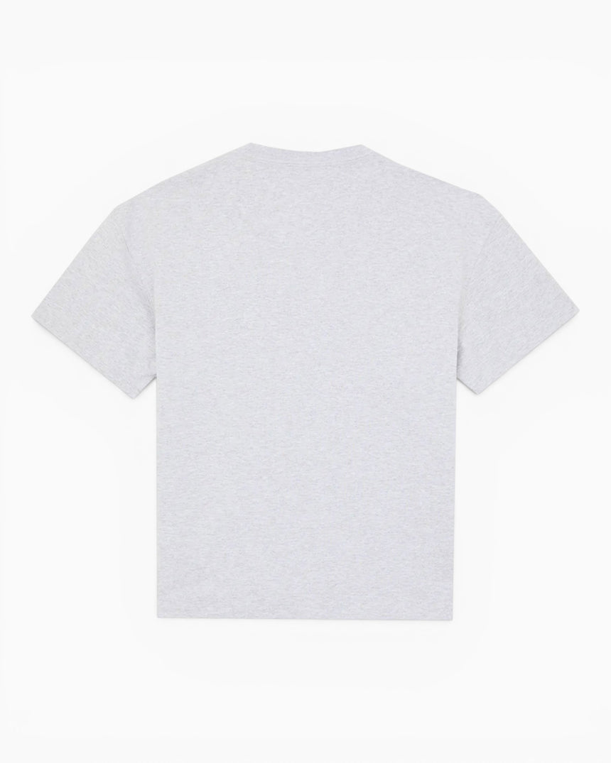 Mineral Heavyweight SS Tee