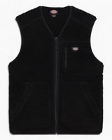 Mount Hope Men's Vest