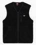 Mount Hope Men's Vest