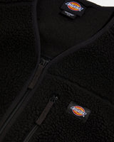 Mount Hope Men's Vest