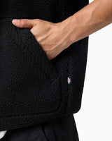 Dickies Mount Hope Erkek Yelek