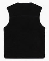 Mount Hope Men's Vest