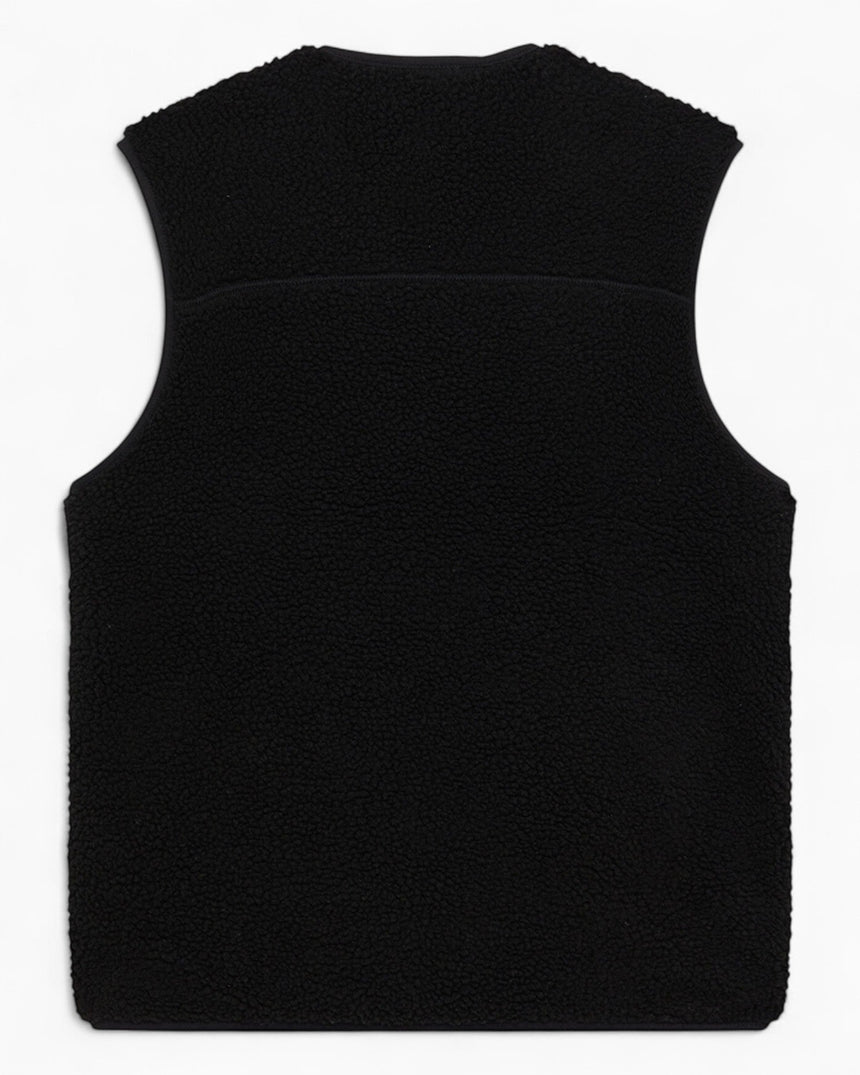 Mount Hope Men's Vest