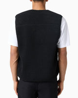 Dickies Mount Hope Erkek Yelek