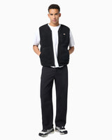 Dickies Mount Hope Erkek Yelek