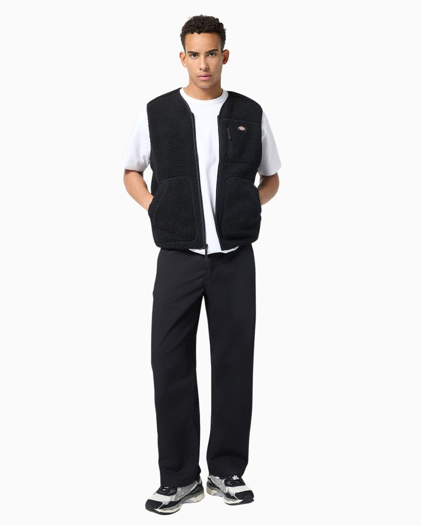 Dickies Mount Hope Erkek Yelek