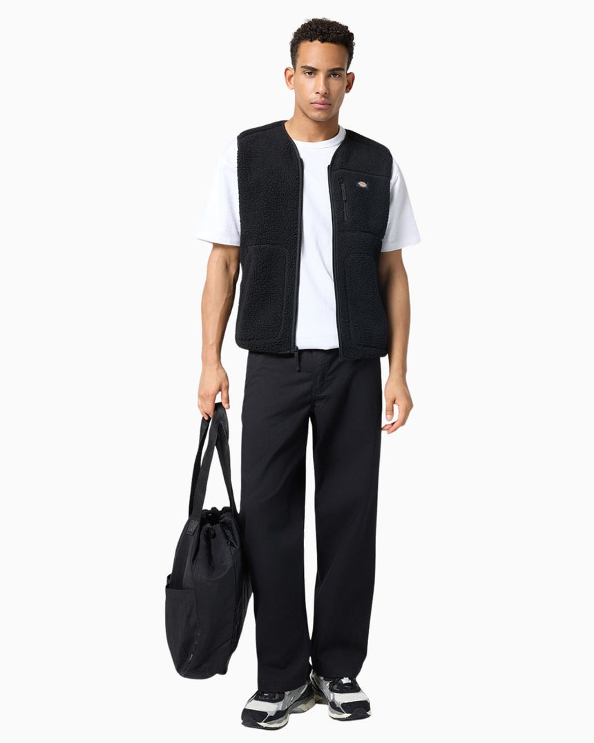 Dickies Mount Hope Erkek Yelek