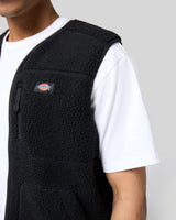 Dickies Mount Hope Erkek Yelek