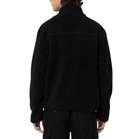 Mount Hope Fleece Men's Jacket