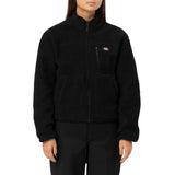 Mount Hope Fleece Women's Jacket