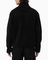 Mount Hope Fleece Men's Jacket