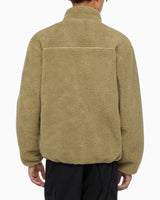 Mount Hope Fleece Men's Jacket