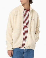 Mount Hope Fleece Men's Jacket