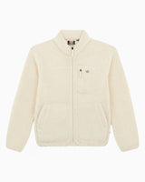 Mount Hope Fleece Men's Jacket