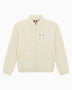 Mount Hope Fleece Men's Jacket
