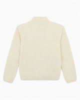 Mount Hope Fleece Men's Jacket