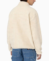 Mount Hope Fleece Men's Jacket