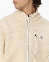Mount Hope Fleece Men's Jacket