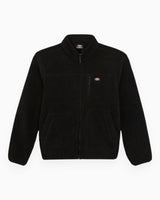 Mount Hope Fleece Men's Jacket