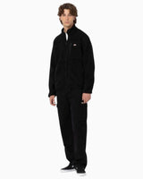 Mount Hope Fleece Men's Jacket