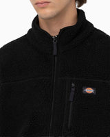 Mount Hope Fleece Men's Jacket