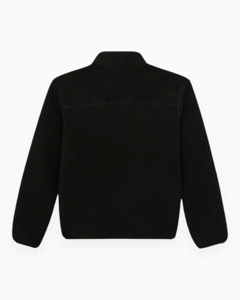 Mount Hope Fleece Men's Jacket