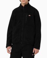 Mount Hope Fleece Men's Jacket