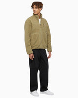 Mount Hope Fleece Men's Jacket