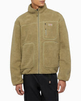 Mount Hope Fleece Men's Jacket