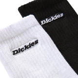 Dickies New Carlyss Çorap 