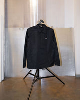 Oakport Coach Men's Shirt Jacket