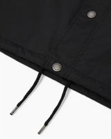 Oakport Coach Men's Shirt Jacket
