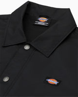 Oakport Coach Men's Shirt Jacket