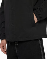 Oakport Coach Men's Shirt Jacket