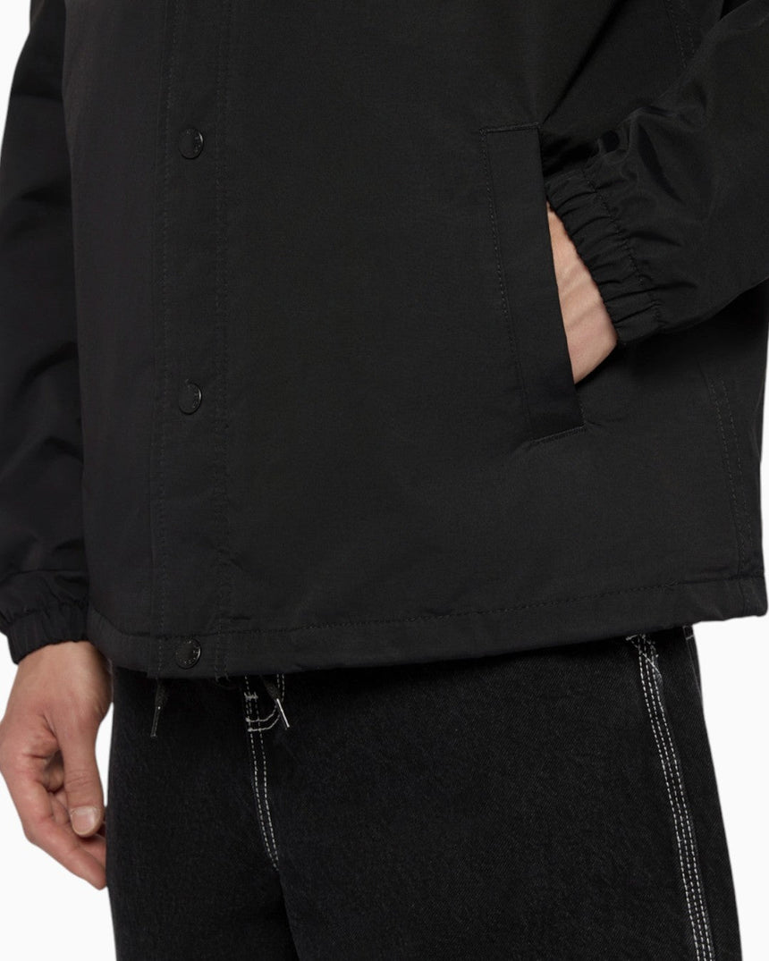 Oakport Coach Men's Shirt Jacket