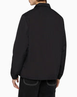 Oakport Coach Men's Shirt Jacket