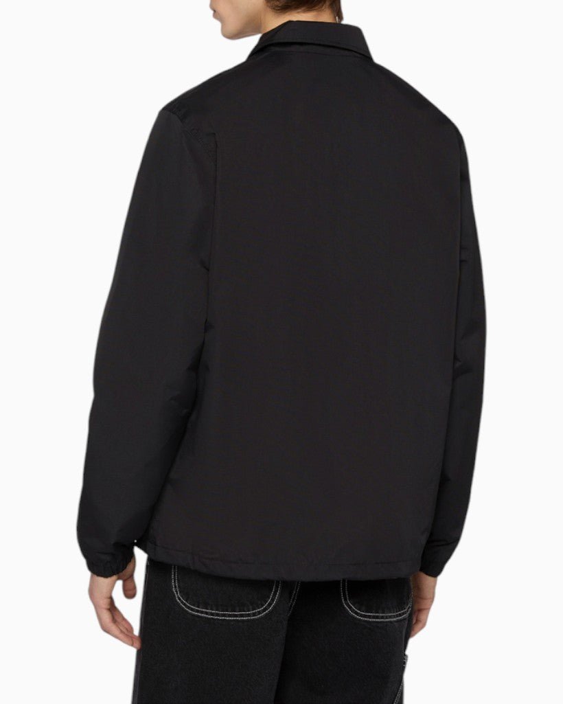 Oakport Coach Men's Shirt Jacket