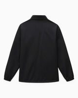Oakport Coach Men's Shirt Jacket