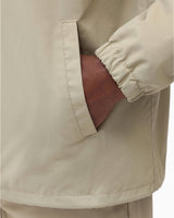 Oakport Coach Men's Shirt Jacket