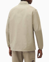 Oakport Coach Men's Shirt Jacket