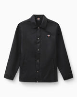 Oakport Coach Men's Shirt Jacket