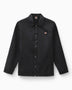 Oakport Coach Men's Shirt Jacket