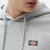 Dickies Oakport Erkek Hoodie 