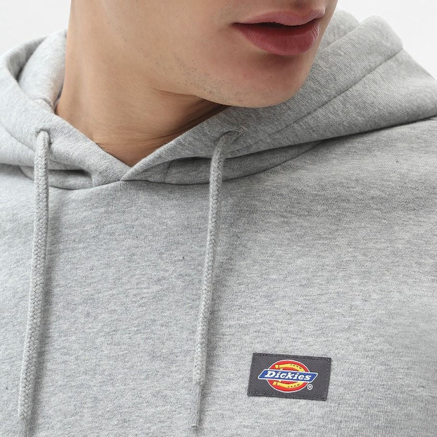 Dickies Oakport Erkek Hoodie 