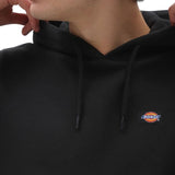 Dickies Oakport Erkek Hoodie 