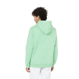 Dickies Oakport Erkek Hoodie 