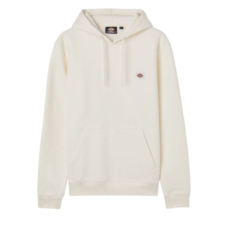 Dickies Oakport Erkek Hoodie 