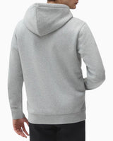 Oakport Men's Hoodie